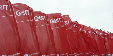 CeBIT verliert seit Jahren an Bedeutung