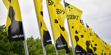 Paukenschlag: 2019 gibt es keine CeBIT