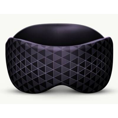 Intelligentes Schaufenster