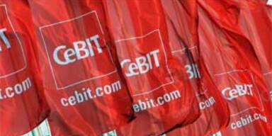 cebit