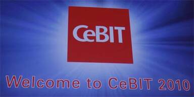 cebit_reuters