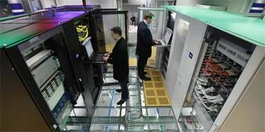 cebit_reuters_server