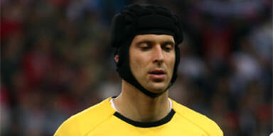 cech_gepa