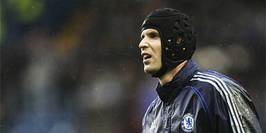 cech helm