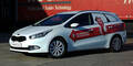 Kia bringt Ceed Kombi als Fiskal-Lkw