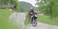 Österreich Tour