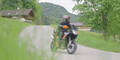 Österreich Tour