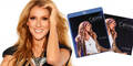 Celine Dion