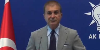 T&uuml;rkei wirft Griechenland im Gasstreit "Piraterie" vor