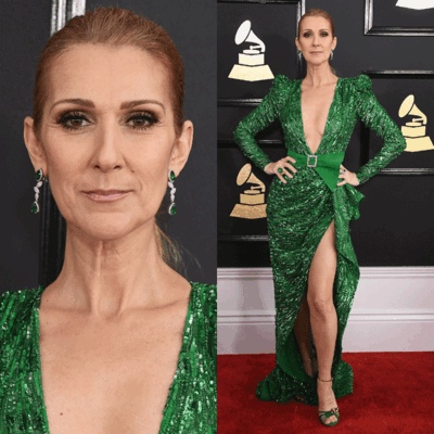 Europa-Tour, Sommer 2017