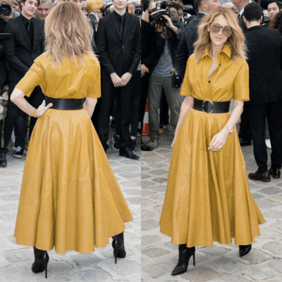 Europa-Tour, Sommer 2017