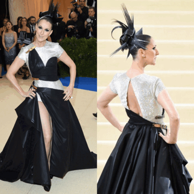 Europa-Tour, Sommer 2017