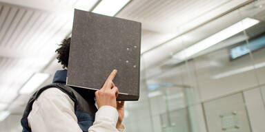 Deutsche ISIS-Heimkehrer verurteilt