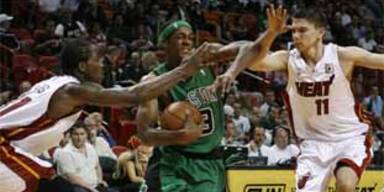 celtics