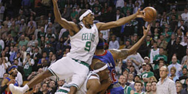 celtics pistons