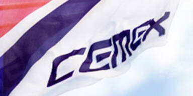 cemex