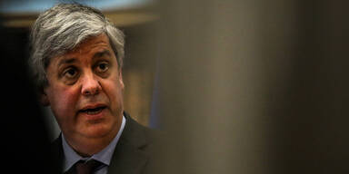 Streit um Euro-Bonds: Verhandlungen abgebrochen