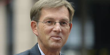 Miro Cerar