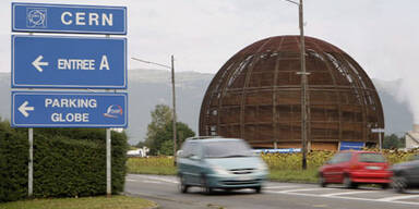 cern_ap