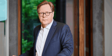 Cernko soll Erste-Group-Chef werden