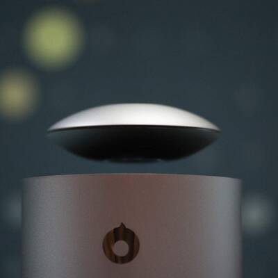 CES 2017 - Die Gadgets