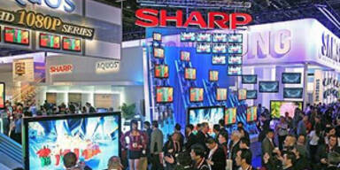 ces2009