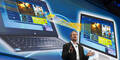 Alle Highlights der CES 2013