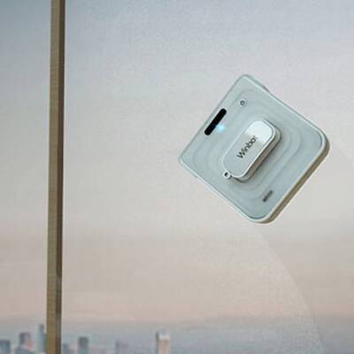 Gadgets von der CES 2013