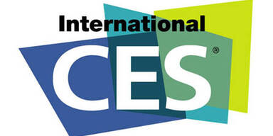 ces_logo