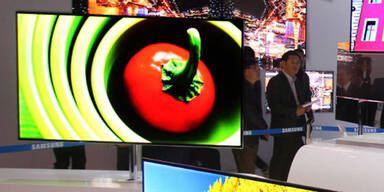 Intel plant eigenes Internetfernsehen