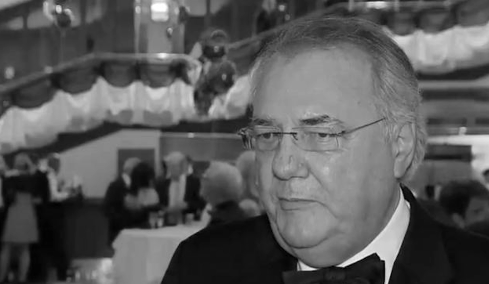 Geister-Cessna: So kam es wirklich zum Unglück