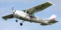 Cessna 182