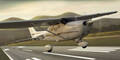 cessna