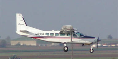 cessna_ap