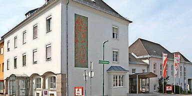 Muslime rauften um Alkoholverbot