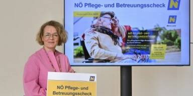 Pflege-undBetreuungsscheck
