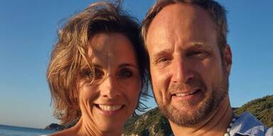 NEOS-Gr&uuml;nder Strolz heiratet ein zweites Mal