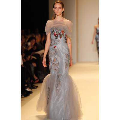 Carolina Herrera H/W 10