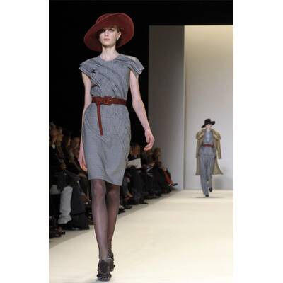 Carolina Herrera H/W 10