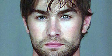 chace-crawford