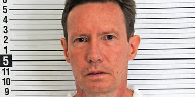 US-Million&auml;r wegen Mordes festgenommen