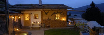 chalet_blaue_stunde_169867a