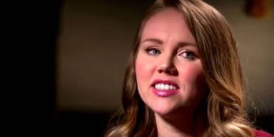 TikTok-Star wurde Opfer eines Serienkillers