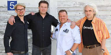 Uli Bär sucht die „Große Chance“