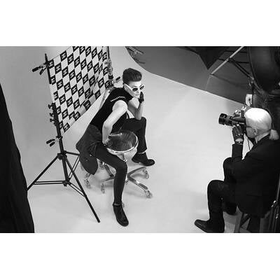 Collection Plein Soleil 2012