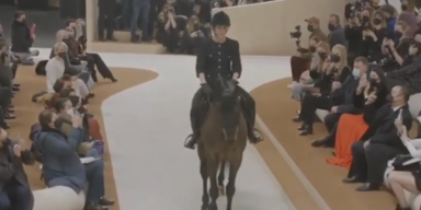 chanel.PNG