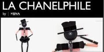 chanel.jpeg