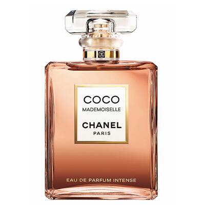 Duft-Neuheiten Frühjahr 2018