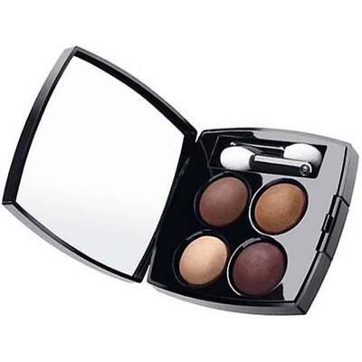 Schön wie die Stars