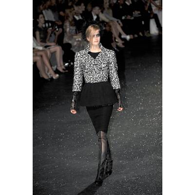 10 besten Fashion Shows